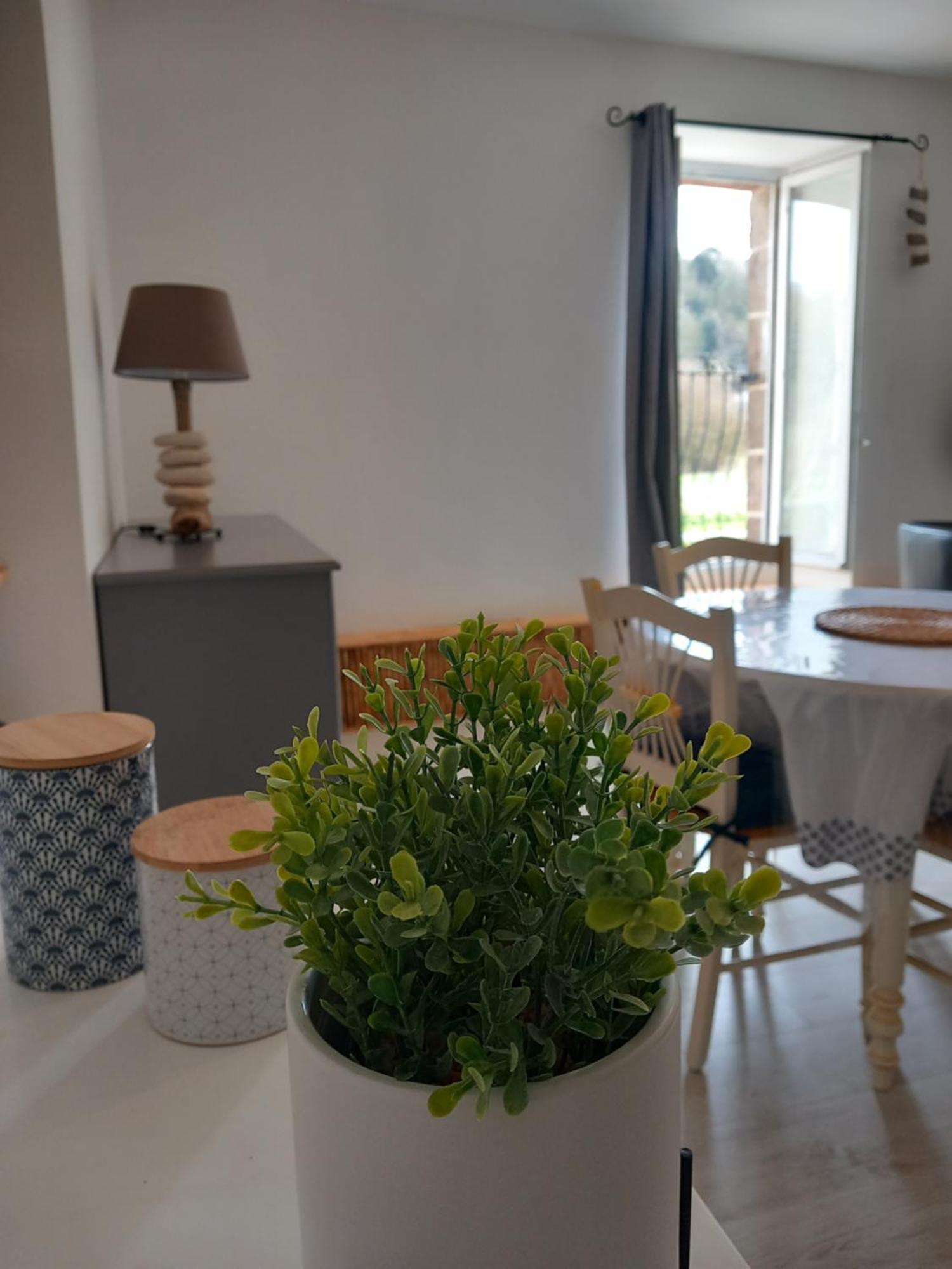 Balade Sur Le Port Apartamento Dinan Exterior foto